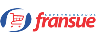 Logo Supermercado Fransue