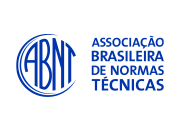 Logo ABNT